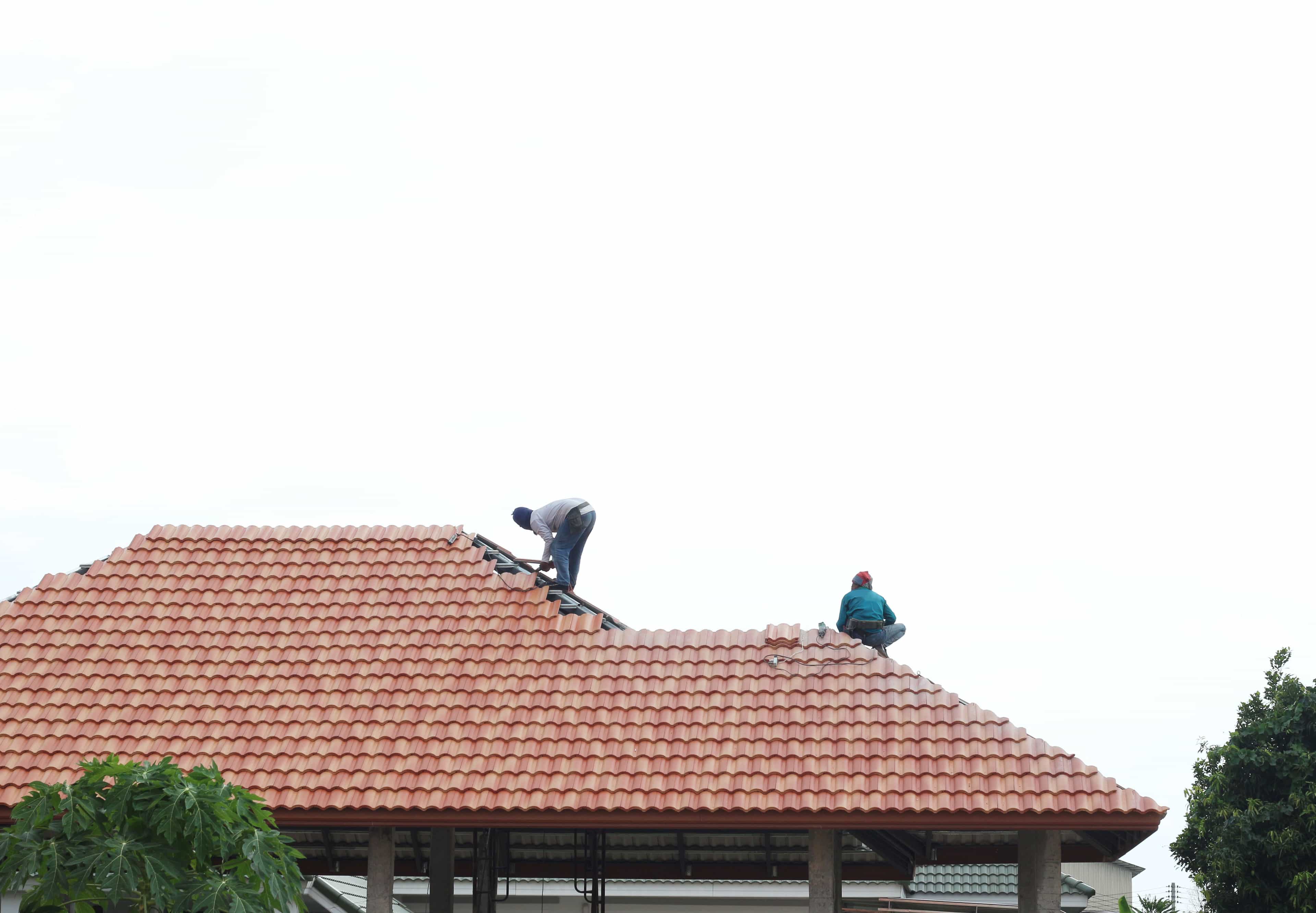 Hero image for RBJ Construction